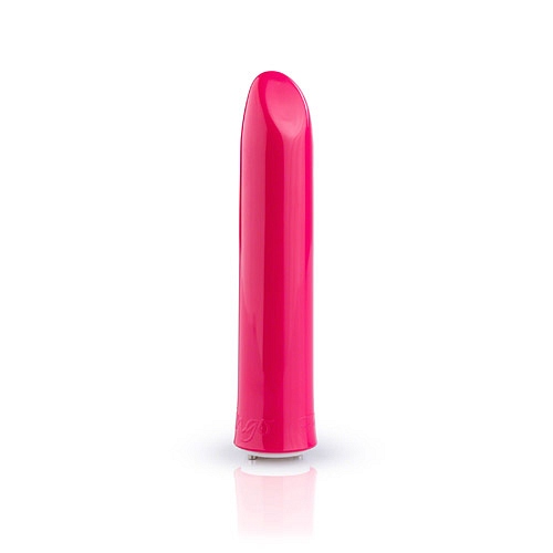 Product: We-vibe Tango