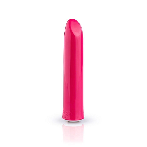 Product: We-vibe Tango