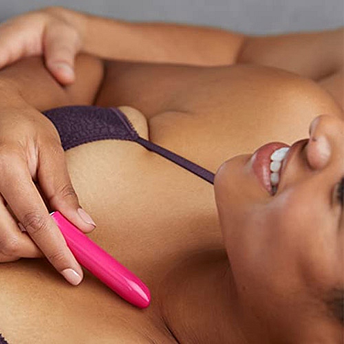 Product: We-vibe Tango