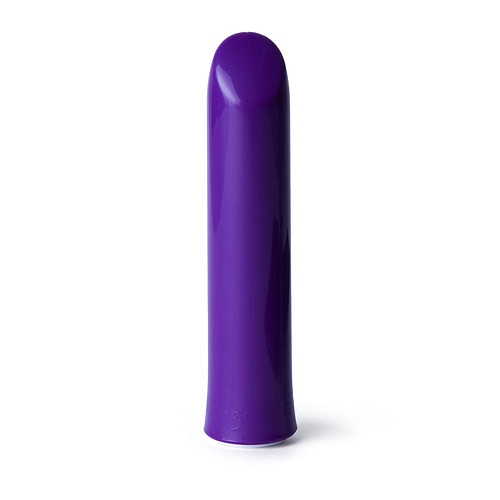 Product: We-vibe Tango mini vibe