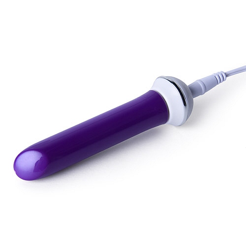 Product: We-vibe Tango mini vibe