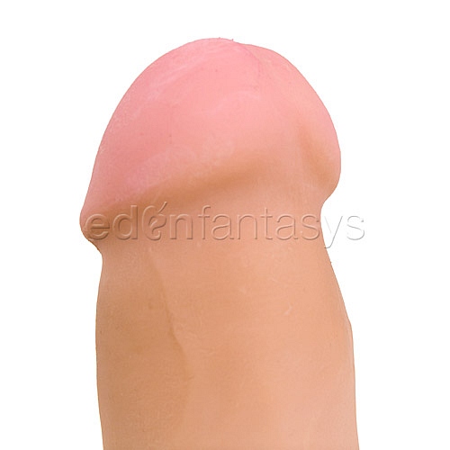 Product: Tommy Gunn realistic cock