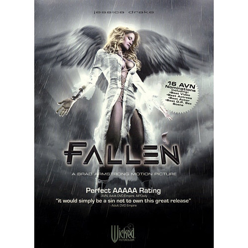 Product: Fallen