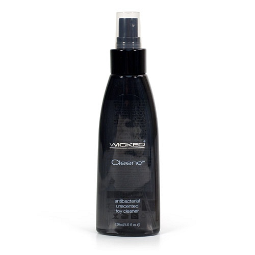 Product: Cleene