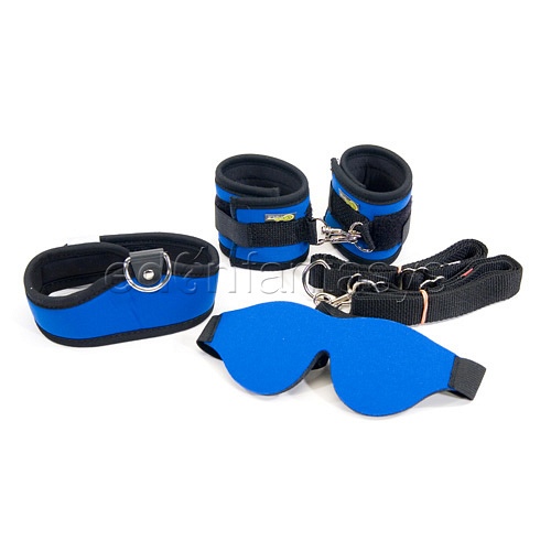 Product: Discover