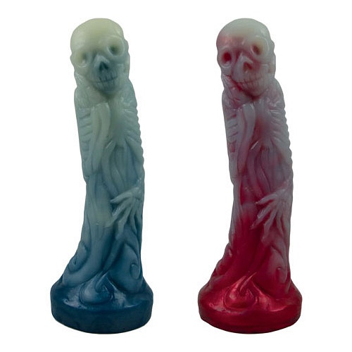Product: Ghost