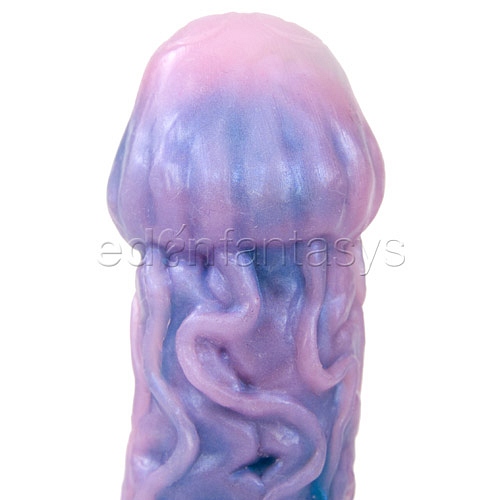 Product: Jellyfish