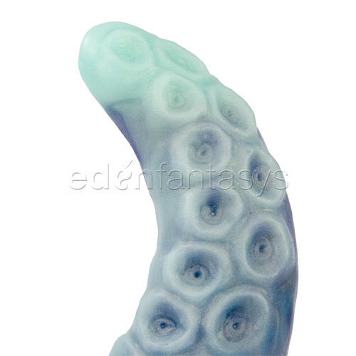 Product: Tentacle