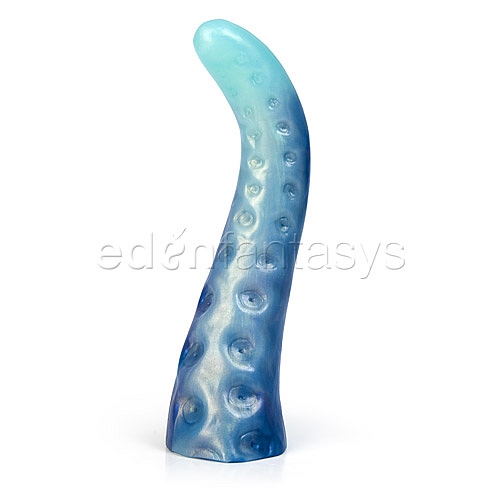 Product: Tentacle jr