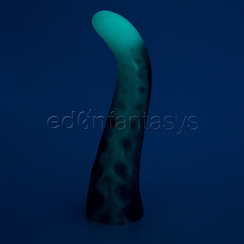 Product: Tentacle jr