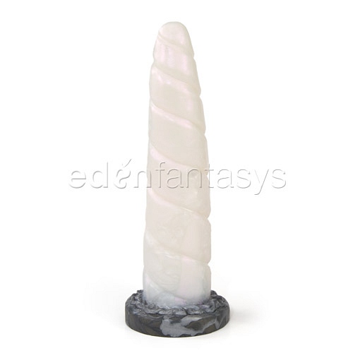 Product: Unicorn horn