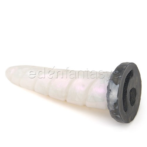 Unicorn horn - Strap-on dildos - EdenFantasys