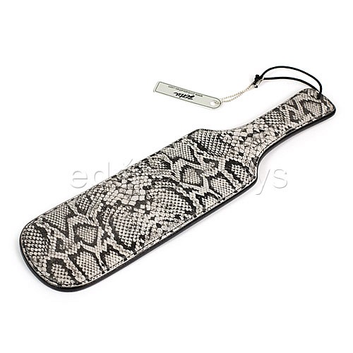 Product: Snake paddle