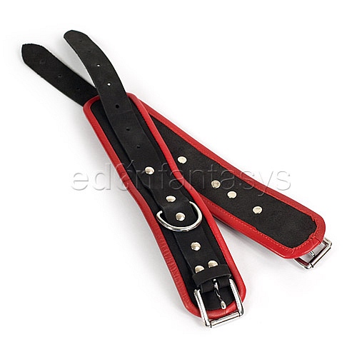Product: Handcuffs