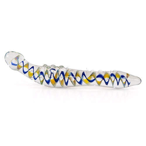 Product: Helix G-force