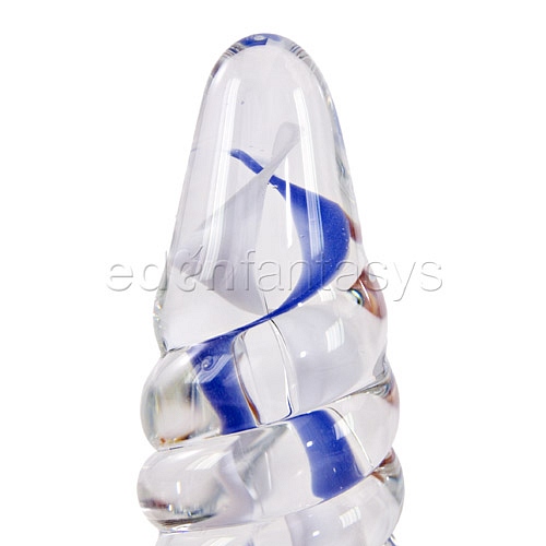 Product: Crystal twister