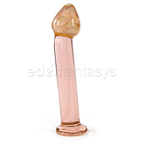 Product: Fantasy G-spot