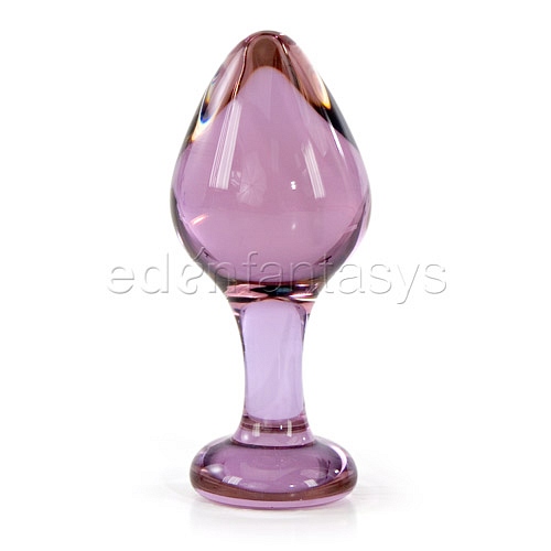 Product: Violet moon plug