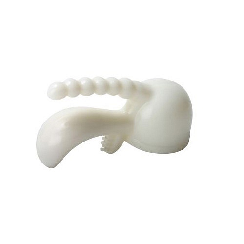 Product: 3Teez attachment