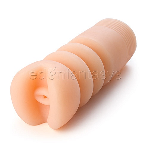 Product: M-gasm attachment