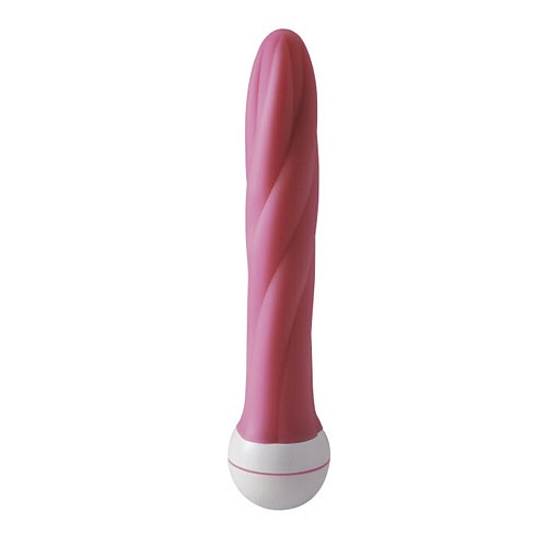 Product: Objet