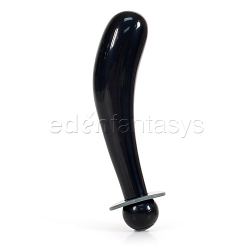 Product: The prosty