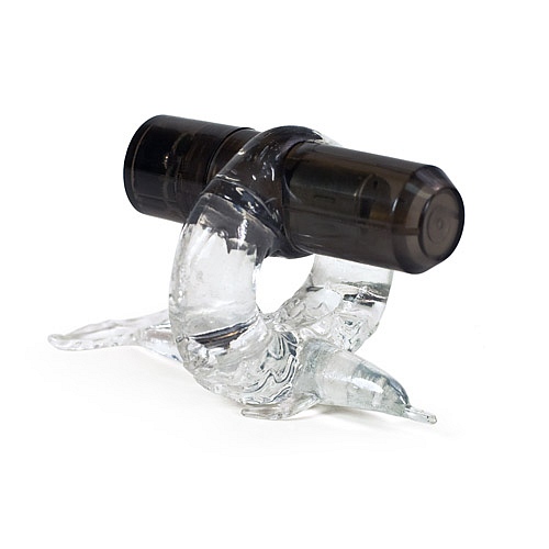 Product: The diving dolphin