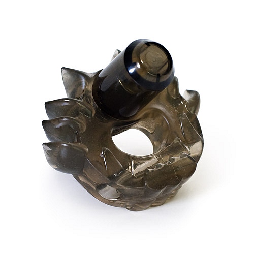 Product: The flame thrower
