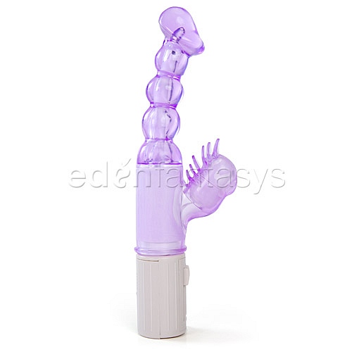 Product: Rolling burst