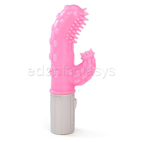 Product: G-spot yoko