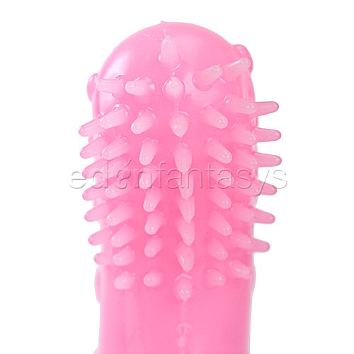 Product: G-spot yoko