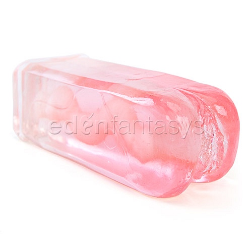 Product: Memorial pocket pal