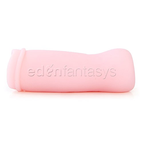 3D Tornado Hole - Masturbation sleeves - EdenFantasys 3D Tornado Hole - Masturbation sleeves - EdenFantasys