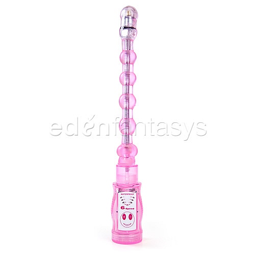 Product: Anal closer