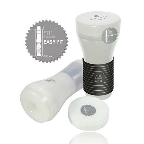 Product: Zpang easy fit