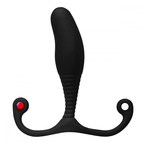 Product: MGX Syn Trident