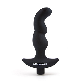 P-spot stir