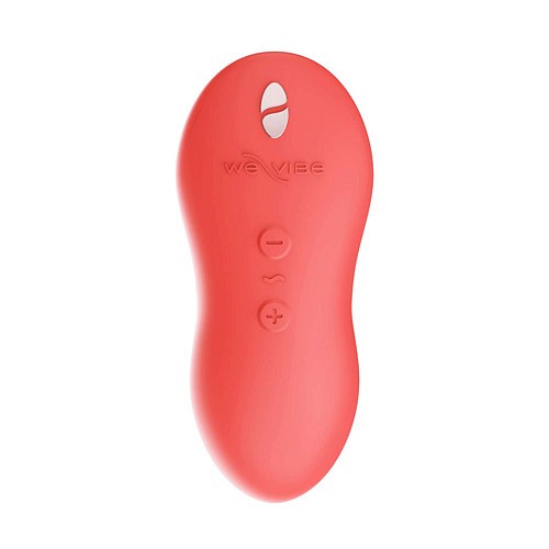 We-Vibe Touch X