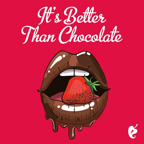 Better than Chocolate Gift Card — image 1