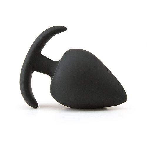 Spade