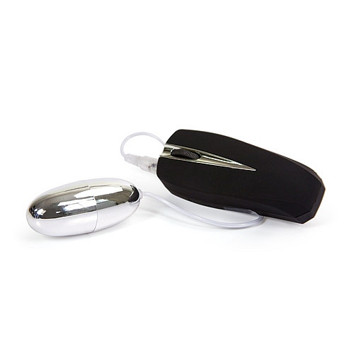 Product: Simple pleasures