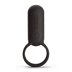 Tenga SVR ring