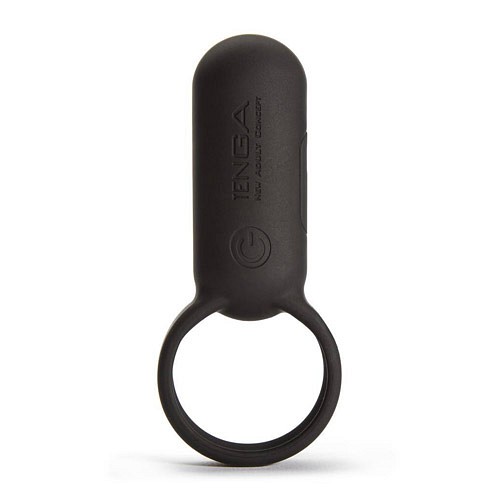 Tenga SVR ring
