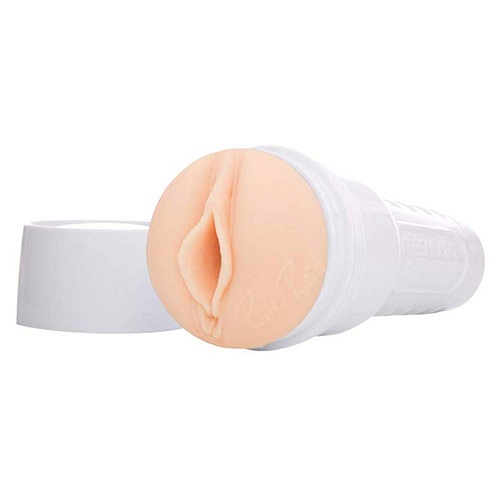 Fleshlight Riley Reid utopia