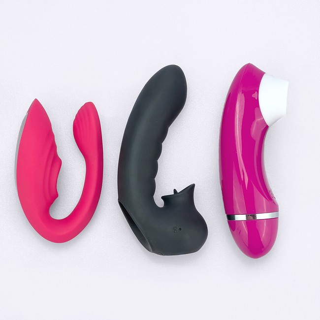 Product: Kiss me baby