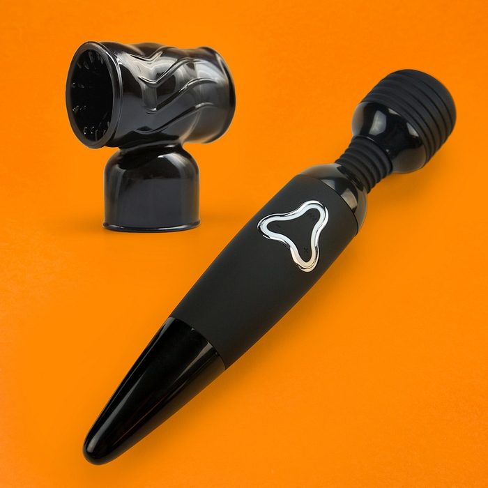 Product: Magic force set for him