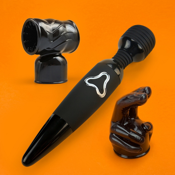 Product: Magic force complete set