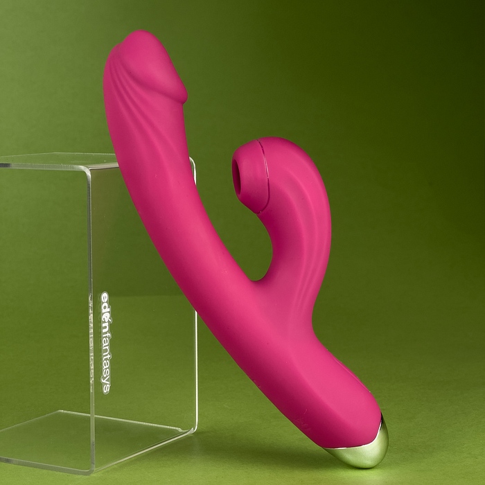 Product: Tantra