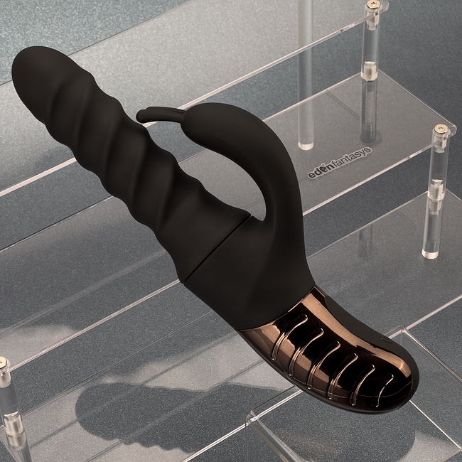 Product: Lumos