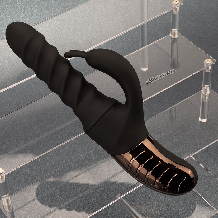Product: Lumos